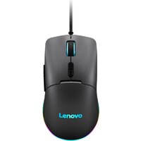 Игровая мышь Lenovo M210 GY51M74265 — Chaika Market
