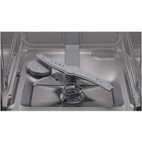 Встраиваемая посудомоечная машина Bosch Serie 6 SPI6EMS21E - Изображение №9 — Chaika Market