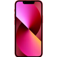 Смартфон Apple iPhone 13 mini 256GB Восстановленный by Breezy, грейд B (PRODUCT)RED - Изображение №2 — Chaika Market