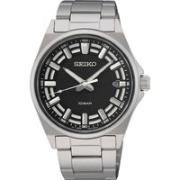 Наручные часы Seiko SUR505P1 — Chaika Market