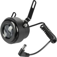 Микроскоп Микромед MC-2 ZOOM Digital 5Mp 30912 - Изображение №13 — Chaika Market