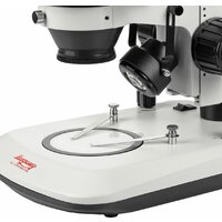 Микроскоп Микромед MC-2 ZOOM Digital 5Mp 30912 - Изображение №7 — Chaika Market