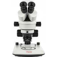 Микроскоп Микромед MC-2 ZOOM Digital 5Mp 30912 - Изображение №6 — Chaika Market