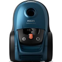 Пылесос Philips FC8783/09 - Изображение №4 — Chaika Market