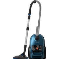 Пылесос Philips FC8783/09 - Изображение №3 — Chaika Market