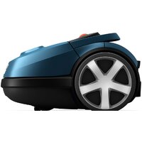 Пылесос Philips FC8783/09 - Изображение №5 — Chaika Market