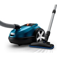 Пылесос Philips FC8783/09 - Изображение №2 — Chaika Market