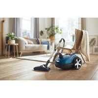 Пылесос Philips FC8783/09 - Изображение №10 — Chaika Market