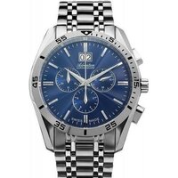 Наручные часы Adriatica A8202.5115CH — Chaika Market