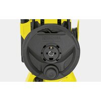 Мойка высокого давления Karcher K 3 Premium Power Control 1.602-750.0 - Изображение №5 — Chaika Market
