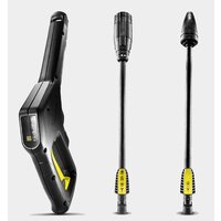 Мойка высокого давления Karcher K 3 Premium Power Control 1.602-750.0 - Изображение №3 — Chaika Market