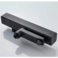 Душевая система  Ledeme L2424B - Изображение №3 — Chaika Market