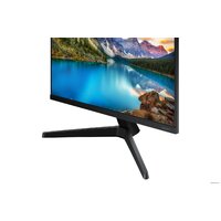 Монитор Samsung T37F LF24T370FWRXEN - Изображение №7 — Chaika Market