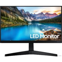 Монитор Samsung T37F LF24T370FWRXEN — Chaika Market