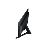 Монитор Samsung T37F LF24T370FWRXEN - Изображение №11 — Chaika Market