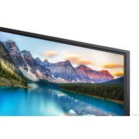 Монитор Samsung T37F LF24T370FWRXEN - Изображение №12 — Chaika Market