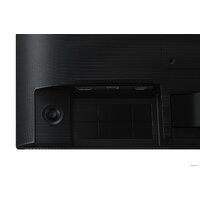 Монитор Samsung T37F LF24T370FWRXEN - Изображение №10 — Chaika Market