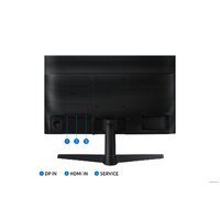 Монитор Samsung T37F LF24T370FWRXEN - Изображение №13 — Chaika Market