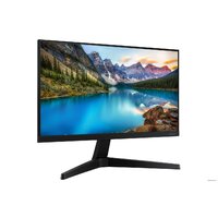 Монитор Samsung T37F LF24T370FWRXEN - Изображение №3 — Chaika Market
