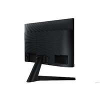 Монитор Samsung T37F LF24T370FWRXEN - Изображение №4 — Chaika Market