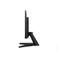 Монитор Samsung T37F LF24T370FWRXEN - Изображение №2 — Chaika Market