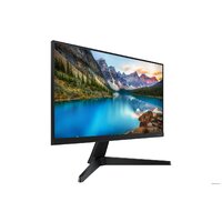 Монитор Samsung T37F LF24T370FWRXEN - Изображение №5 — Chaika Market