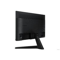 Монитор Samsung T37F LF24T370FWRXEN - Изображение №8 — Chaika Market