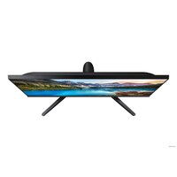 Монитор Samsung T37F LF24T370FWRXEN - Изображение №9 — Chaika Market