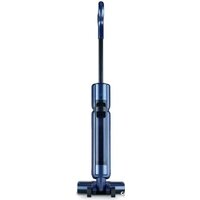 Вертикальный моющий пылесос Thomas Aqua Floor Cleaner Plus 785502 — Chaika Market