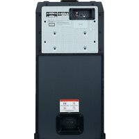 Патибокс LG X-Boom OK65 - Изображение №11 — Chaika Market