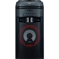 Патибокс LG X-Boom OK65 - Изображение №4 — Chaika Market