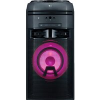 Патибокс LG X-Boom OK65 - Изображение №3 — Chaika Market