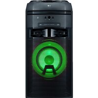 Патибокс LG X-Boom OK65 - Изображение №2 — Chaika Market