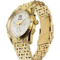 Наручные часы Adriatica A8202.1113CH - Изображение №2 — Chaika Market