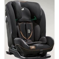 Детское автокресло Joie i-Plenti (eclipse) — Chaika Market