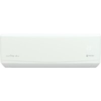Кондиционер Royal Clima GRIDA DC EU Inverter RCI-GRC28HN — Chaika Market