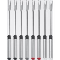 Раклетница Severin RG 2347 - Изображение №6 — Chaika Market