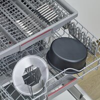 Раклетница Severin RG 2347 - Изображение №7 — Chaika Market