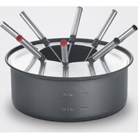 Раклетница Severin RG 2347 - Изображение №4 — Chaika Market