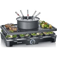 Электрогрили