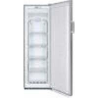 Морозильник Hisense FV1N176NECE - Изображение №3 — Chaika Market