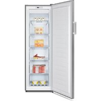 Морозильник Hisense FV1N176NECE - Изображение №2 — Chaika Market