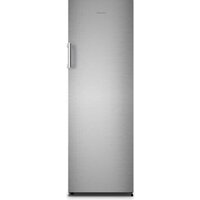 Морозильник Hisense FV1N176NECE — Chaika Market