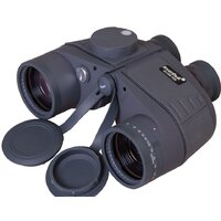 Бинокль Levenhuk Nelson 7x50 — Chaika Market