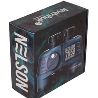Бинокль Levenhuk Nelson 7x50 - Изображение №12 — Chaika Market