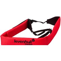 Бинокль Levenhuk Nelson 7x50 - Изображение №14 — Chaika Market