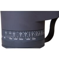 Бинокль Levenhuk Nelson 7x50 - Изображение №10 — Chaika Market