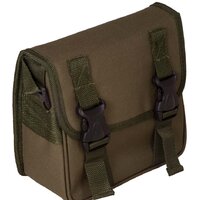 Бинокль Levenhuk Nelson 7x50 - Изображение №11 — Chaika Market