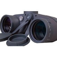 Бинокль Levenhuk Nelson 7x50 - Изображение №9 — Chaika Market