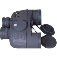 Бинокль Levenhuk Nelson 7x50 - Изображение №5 — Chaika Market